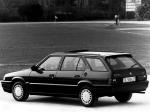 Alfa Romeo Sport Wagon "Brio" 1993 года